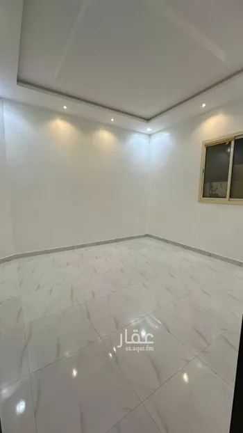 شقة للإيجار في شارع الامام عبدالله بن سعود بن عبدالعزيز, حي القادسية, مدينة الرياض, منطقة الرياض صورة 4