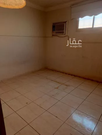 شقة للإيجار في شارع أبي جعفر المنصور, حي اليرموك, مدينة الرياض, منطقة الرياض صورة 4