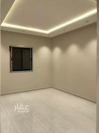 شقة للإيجار في شارع الامام عبدالله بن سعود بن عبدالعزيز, حي القادسية, مدينة الرياض, منطقة الرياض صورة 4