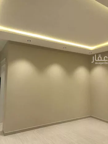 شقة للإيجار في شارع الامام عبدالله بن سعود بن عبدالعزيز, حي القادسية, مدينة الرياض, منطقة الرياض صورة 5