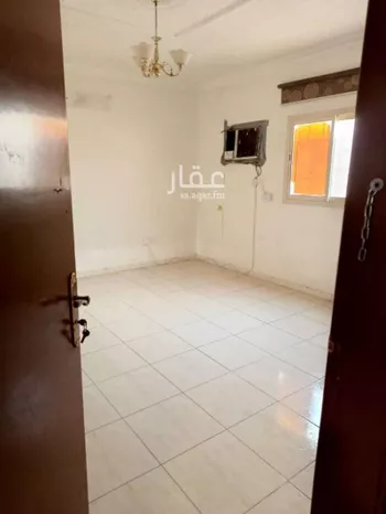 شقة للإيجار في شارع أبي جعفر المنصور, حي اليرموك, مدينة الرياض, منطقة الرياض صورة 5