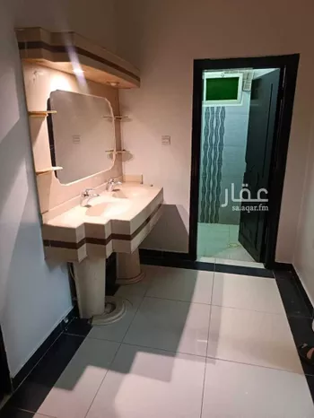 شقة للإيجار في شارع أبي جعفر المنصور, حي اليرموك, مدينة الرياض, منطقة الرياض