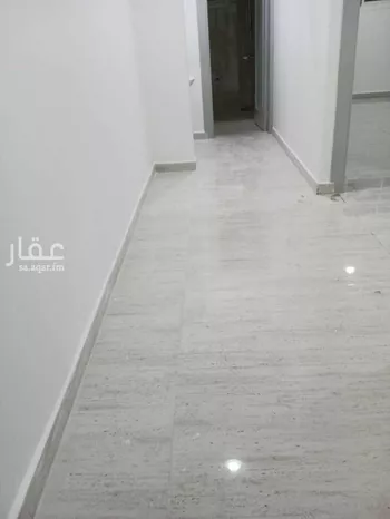 شقة للإيجار في شارع الامير بندر بن عبدالعزيز, حي النهضة, مدينة الرياض, منطقة الرياض صورة 2