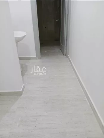 شقة للإيجار في شارع الامير بندر بن عبدالعزيز, حي النهضة, مدينة الرياض, منطقة الرياض صورة 3
