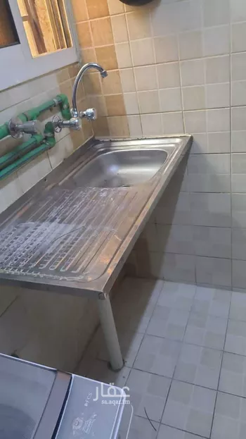 شقة للإيجار في شارع الامير بندر بن عبدالعزيز, حي النهضة, مدينة الرياض, منطقة الرياض صورة 2