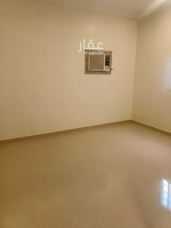 شقة للإيجار في شارع ابي جعفر المنصور, حي اليرموك, مدينة الرياض, منطقة الرياض صورة 2