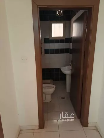 شقة للإيجار في شارع أبي جعفر المنصور, حي اليرموك, مدينة الرياض, منطقة الرياض صورة 2