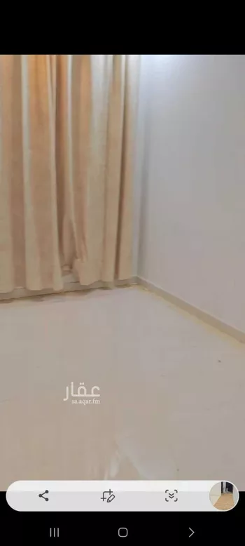 شقة للإيجار في شارع ابي جعفر المنصور, حي اليرموك, مدينة الرياض, منطقة الرياض صورة 4