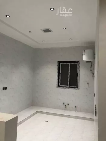 شقة للإيجار في شارع الامام عبدالله بن سعود بن عبدالعزيز, حي القادسية, مدينة الرياض, منطقة الرياض صورة 3