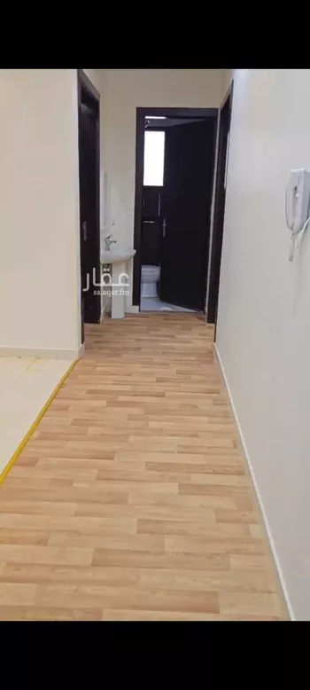 شقة للإيجار في شارع ابي جعفر المنصور, حي اليرموك, مدينة الرياض, منطقة الرياض صورة 2