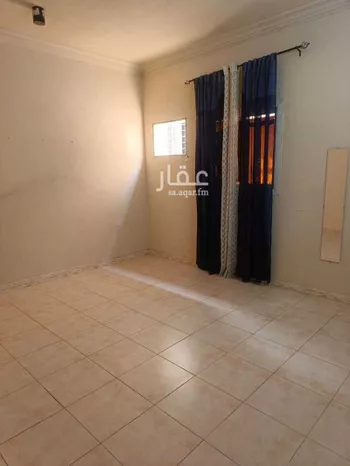 شقة للإيجار في شارع أبي جعفر المنصور, حي اليرموك, مدينة الرياض, منطقة الرياض صورة 4