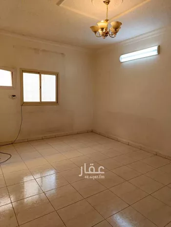 شقة للإيجار في شارع أبي جعفر المنصور, حي اليرموك, مدينة الرياض, منطقة الرياض صورة 3