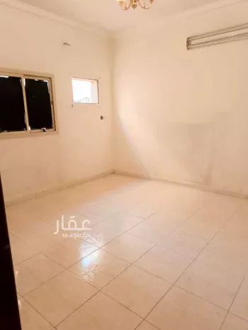 شقة للإيجار في شارع أبي جعفر المنصور, حي اليرموك, مدينة الرياض, منطقة الرياض صورة 5