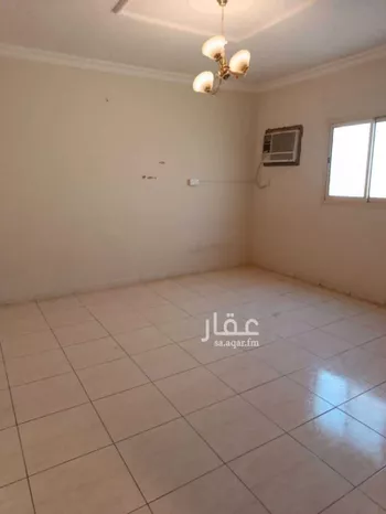 شقة للإيجار في شارع أبي جعفر المنصور, حي اليرموك, مدينة الرياض, منطقة الرياض صورة 2