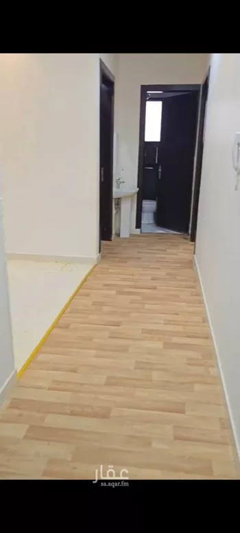 شقة للإيجار في شارع ابي جعفر المنصور, حي اليرموك, مدينة الرياض, منطقة الرياض