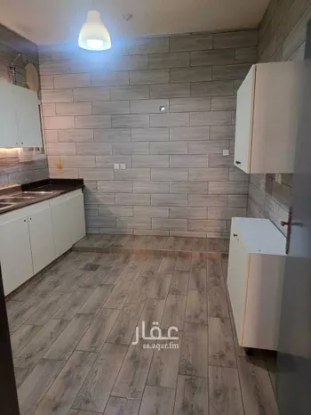 شقة للإيجار في شارع ابي جعفر المنصور, حي اليرموك, مدينة الرياض, منطقة الرياض