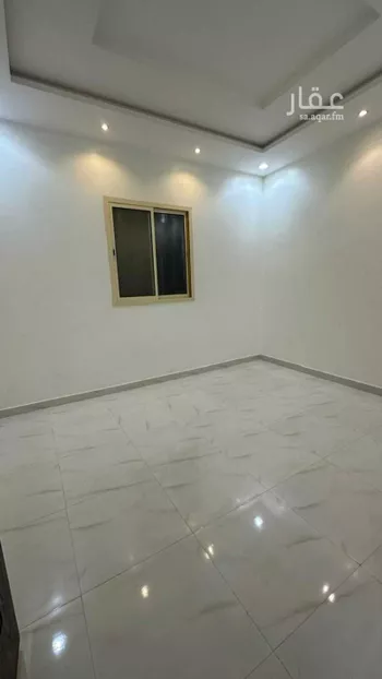 شقة للإيجار في شارع الامام عبدالله بن سعود بن عبدالعزيز, حي القادسية, مدينة الرياض, منطقة الرياض صورة 2