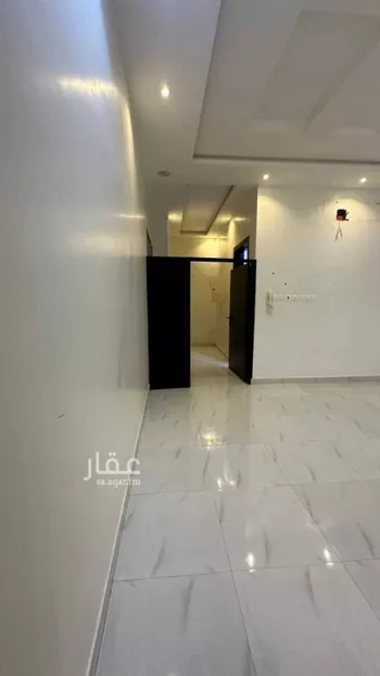 شقة للإيجار في شارع الامام عبدالله بن سعود بن عبدالعزيز, حي القادسية, مدينة الرياض, منطقة الرياض صورة 5