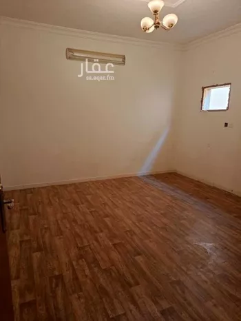 شقة للإيجار في شارع أبي جعفر المنصور, حي اليرموك, مدينة الرياض, منطقة الرياض