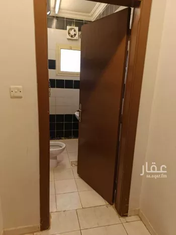 شقة للإيجار في شارع أبي جعفر المنصور, حي اليرموك, مدينة الرياض, منطقة الرياض