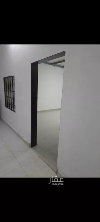 شقة للإيجار في شارع خالد بن زيد, حي الرمال, مدينة الرياض, منطقة الرياض صورة 4