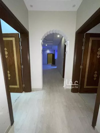شقة للإيجار في شارع عمرو بن الشريد الثقفي ، حي البشائر ، جدة ، جدة صورة 5