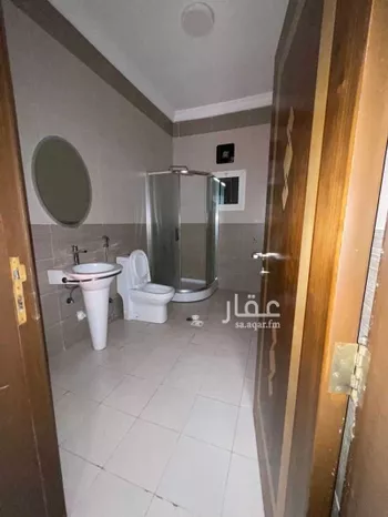 شقة للإيجار في شارع عمرو بن الشريد الثقفي ، حي البشائر ، جدة ، جدة صورة 2