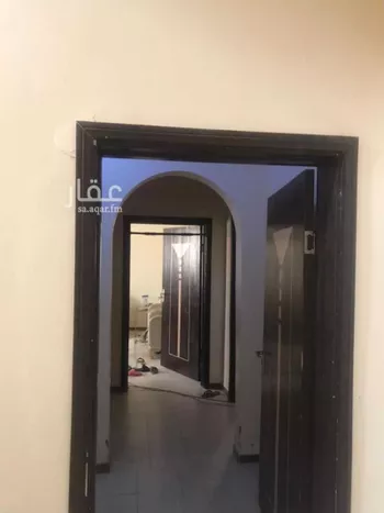 شقة للبيع في شارع 950592, حي الحزم, مدينة الرس, منطقة القصيم صورة 3