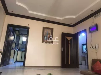 شقة للبيع في شارع 950592, حي الحزم, مدينة الرس, منطقة القصيم صورة 5