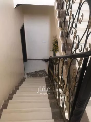 شقة للبيع في شارع 950592, حي الحزم, مدينة الرس, منطقة القصيم صورة 2
