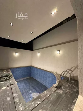 فيلا للبيع في شارع السنبلة ، حي الحسام ، الدمام ، الدمام صورة 4