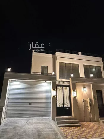 فيلا للبيع في شارع السنبلة ، حي الحسام ، الدمام ، الدمام