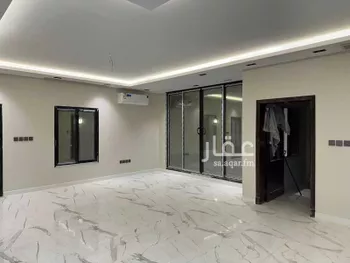 فيلا للبيع في شارع السنبلة ، حي الحسام ، الدمام ، الدمام صورة 3