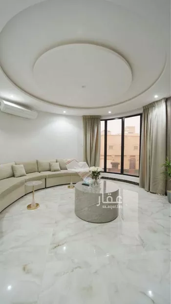 فيلا للبيع في شارع النزاهه, حي حطين, مدينة الرياض, منطقة الرياض صورة 5