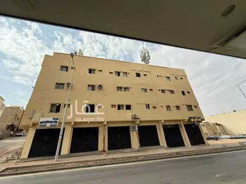 شقة للإيجار في شارع المنصورية, حي منفوحة الجديدة, الرياض
