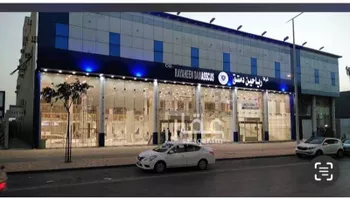 شقة للإيجار في شارع المنصورية, حي منفوحة الجديدة, الرياض صورة 2