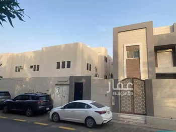 شقة للإيجار في شارع المنصورية, حي منفوحة الجديدة, الرياض