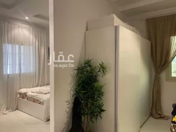 شقة للبيع في حي السلامة ، جدة ، جدة