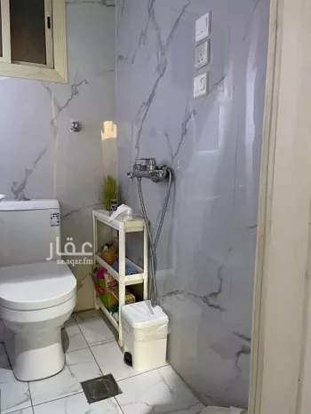 شقة للبيع في حي السلامة ، جدة ، جدة صورة 4