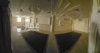 فيلا للبيع في شارع البيداء, حي الملك فهد, مدينة مكه المكرمه, منطقة مكة المكرمة صورة 4