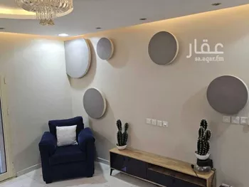 فيلا للبيع في شارع البيداء, حي الملك فهد, مدينة مكه المكرمه, منطقة مكة المكرمة صورة 2