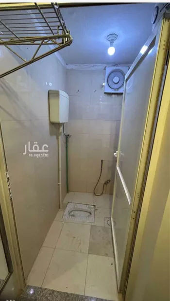 غرفة للإيجار في شارع رقم 333 ، حي ظهرة لبن ، الرياض ، منطقة الرياض صورة 4