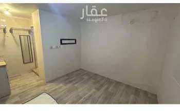 غرفة للإيجار في شارع رقم 333 ، حي ظهرة لبن ، الرياض ، منطقة الرياض صورة 2
