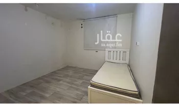 غرفة للإيجار في شارع رقم 333 ، حي ظهرة لبن ، الرياض ، منطقة الرياض