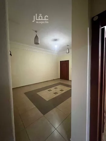 شقة للإيجار في شارع الظهيران ، حي أريم ، ابها ، منطقة عسير صورة 4