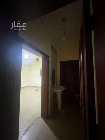 شقة للإيجار في شارع الظهيران ، حي أريم ، ابها ، منطقة عسير صورة 5
