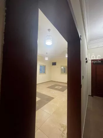 شقة للإيجار في شارع الظهيران ، حي أريم ، ابها ، منطقة عسير