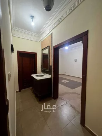 شقة للإيجار في شارع الظهيران ، حي أريم ، ابها ، منطقة عسير صورة 2