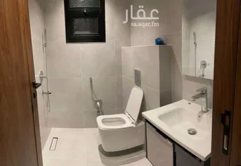 دور للإيجار في شارع محمد بن عبدالوهاب, حي نمار, مدينة الرياض, منطقة الرياض صورة 3