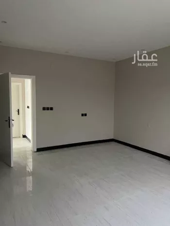 دور للبيع في حي شعب علي , مدينة مكه المكرمه, منطقة مكة المكرمة صورة 5